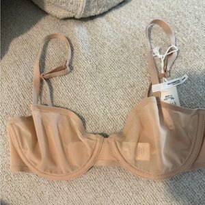 Aerie smoothez bralette